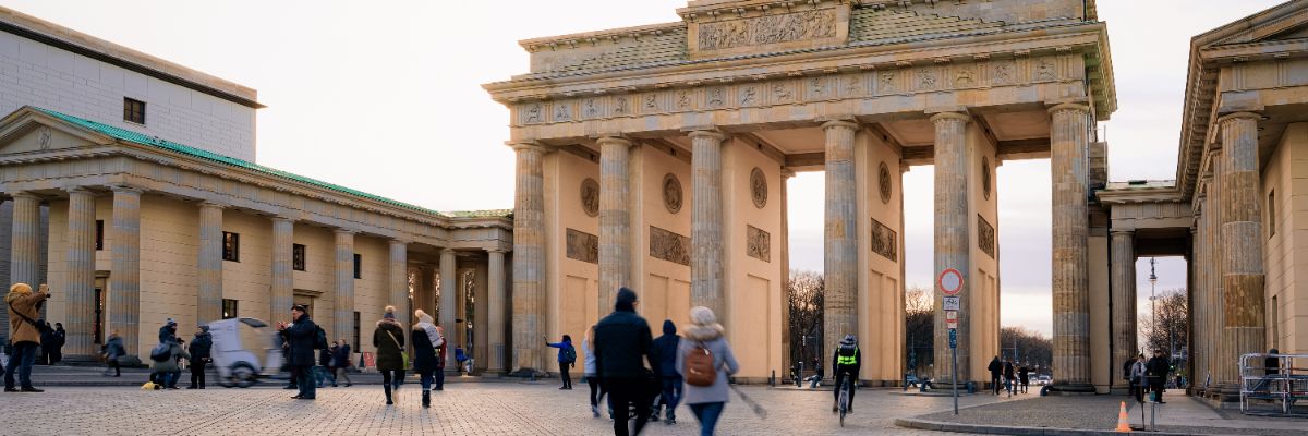 Serwis Deutschland - Universitäten, Bachelor, Master, Promotion, Rankings, v.DE, study